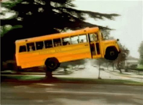 funny bus gif|people on the bus gif.